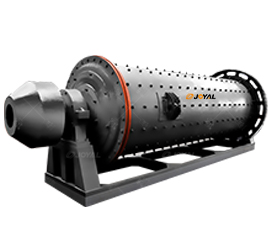 ��ĥ�C(j��)