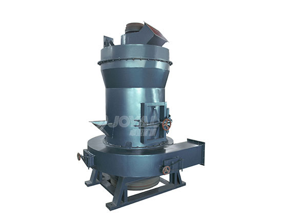 ����ĥ�ۙC(j��)