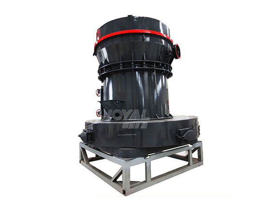 MTM��������ĥ�ۙC(j��)