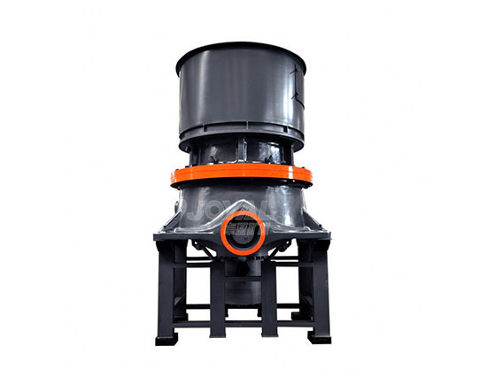  HH��HS�θ�Һ���A�F����C(j��)