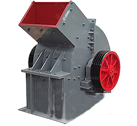 PC�Nʽ����C(j��)