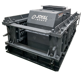 �p݁����C(j��)