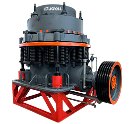 ZYC��(f��)�ψA�F����C(j��)