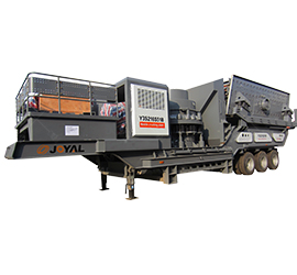 �Ƅ�(d��ng)�A�Fʽ����վ