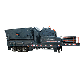 �Ƅ�(d��ng)����ʽ����վ