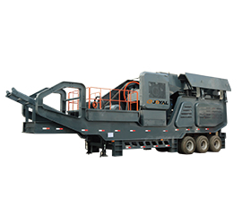 �Ƅ�(d��ng)�ʽ����վ