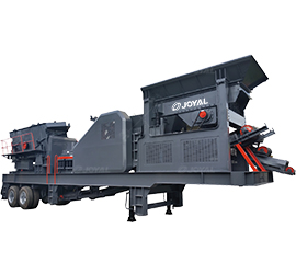 �M��ʽ�Ƅ�(d��ng)����վ