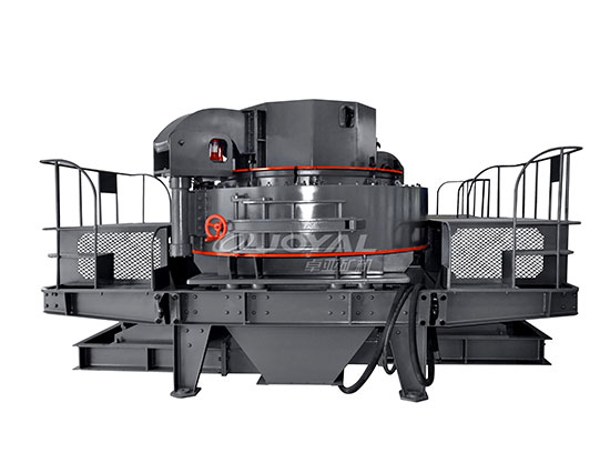 VSI��ɰ�C(j��)