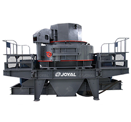 VSI��ɰ�C(j��)