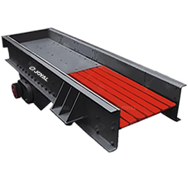 GZD���(d��ng)�o�ϙC(j��)