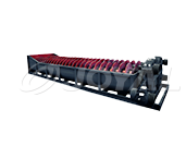 �����ּ�(j��)�C(j��)