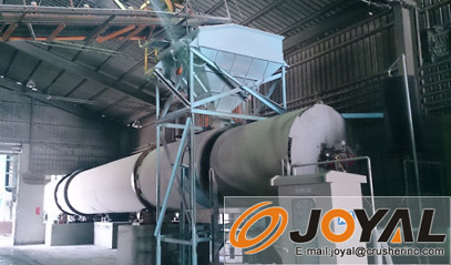 �D(zhu��n)Ͳʽ��əC(j��)