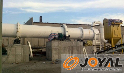 �Ϻ�׿���D(zhu��n)Ͳʽ��əC(j��)