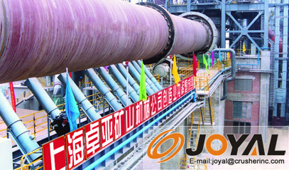 �Ϻ����D�G