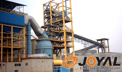 ��ʽĥ�ۙC���a(ch��n)��