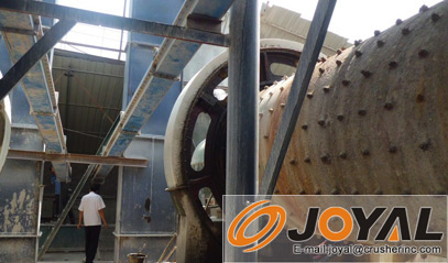 ��ĥ�C���a(ch��n)��