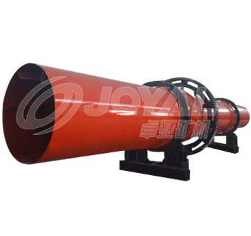 �Ϻ��D(zhu��n)Ͳʽ��əC(j��)