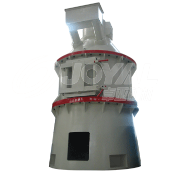 �aƷ��(y��u)��