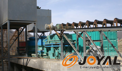 HCCҺ���A�F����C