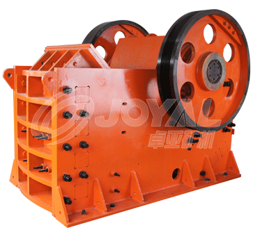 PE1200X1500�ʽ����C