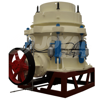 �Ϻ�HCC�A�F��