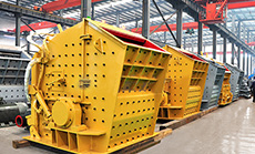 ����ʽ����C