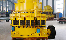 �A�F����C