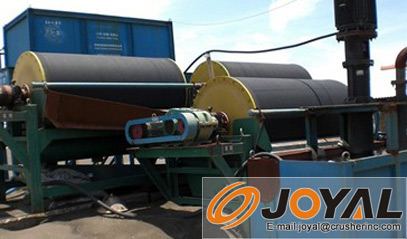 �a(ch��n)Ʒ��(y��u)��(sh��)