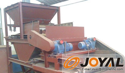 ���ݶȴ��x�C(j��)