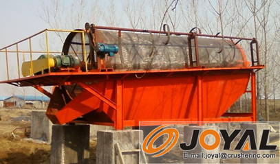 �a(ch��n)Ʒ��(y��u)��(sh��)