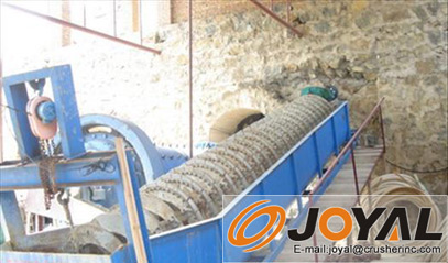 �����ּ��C(j��)