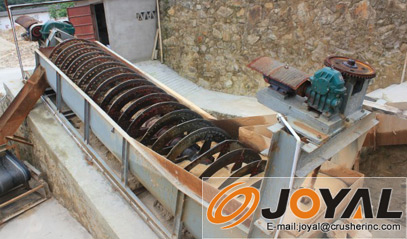 �����ּ��C(j��)