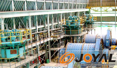 �x�V�ּ�Һ��������