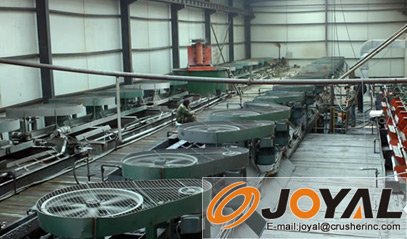 ZSFϵ�и��x�C