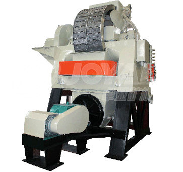 ���ݶȴ��x�C(j��)