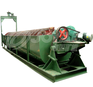 �����ּ��C(j��)