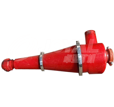 �x�V�ּ�Һ��������