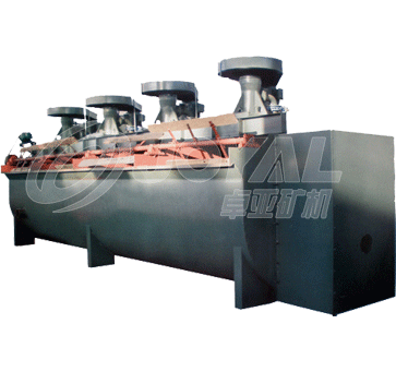 ZJJFϵ�и��x�C