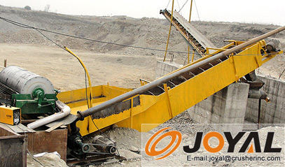 ����ϴɰ�C(j��)