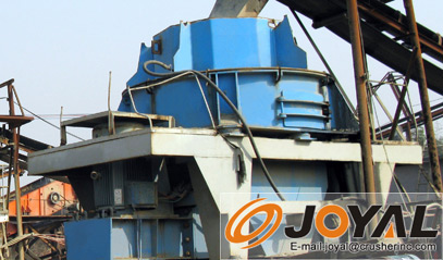 PCL��ɰ�C(j��)