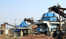 VSI5X9532 ��ɰ���a(ch��n)��