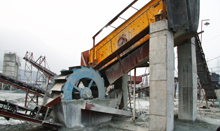 �C��ɰ���a(ch��n)������