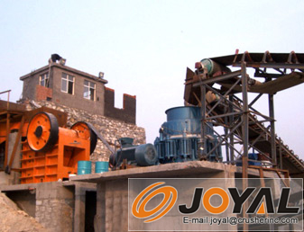 ������F(xi��n)��(ch��ng)�D