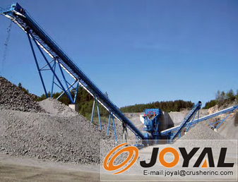 �����O��ϵ��