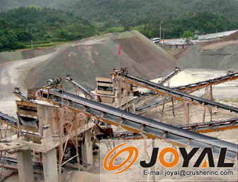 ������F���D