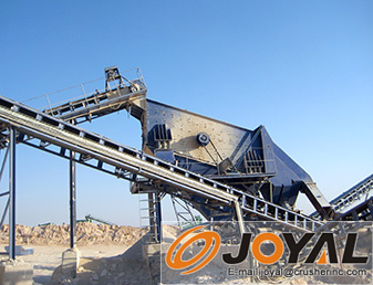 �������a��