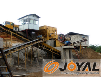 ������F(xi��n)��(ch��ng)�D