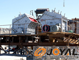 ������F(xi��n)���D