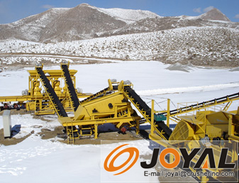 ����F(xi��n)���D