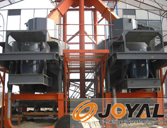 �C(j��)��ɰ���a(ch��n)��